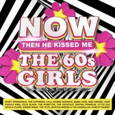 Now - The 60s Girls