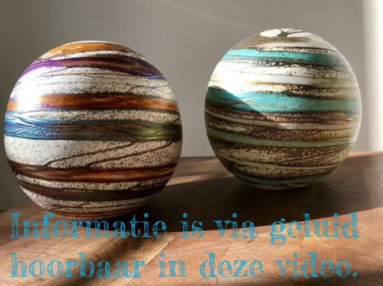 Urn Willow Tree beeldje Shine, met hand geblazen mini urn-Hand geblazen mini urn met crematie- as vast in glas verwerkt óf haarlokje met haartjes intact in mini urn verwerkt-Crematie- as \ haren verwerking van uw dierbare-Urn-Gedenken