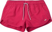 O'Neill Strandbroekje Girls Solid Cabaret 152 - Cabaret 50% Gerecycleerd Polyester, 50% Polyester