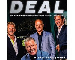 Deal