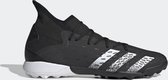 adidas Predator Freak .3 TF Sportschoenen Heren - Maat 44