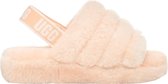 UGG Sloffen - Maat 38 - Vrouwen - oranje