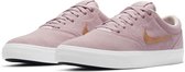 Nike Sneakers - Maat 40.5 - Vrouwen - roze/goud/wit