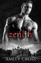 The Thornfield Affair 3 - Zenith