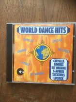 World Dance Hits