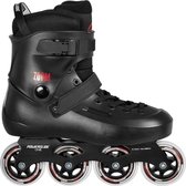 Powerslide One Urban Zoom Inlineskates Unisex - Maat 37/38