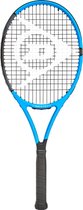Dunlop�Pro 255 Tennisracket - L1 -�blauw/zwart