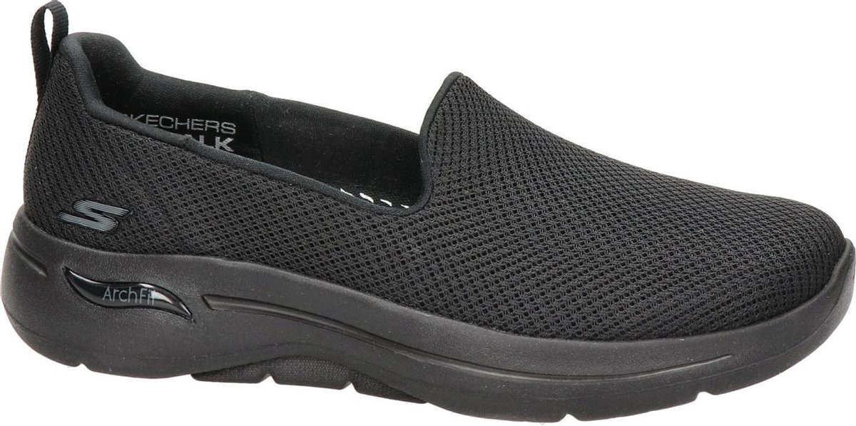 Kalinga Ashok Skechers Gucci Shoes Kalinga Ashok Most Famous Shoe