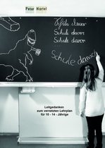 Schule davor ... Schule danach