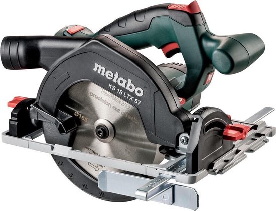 Metabo