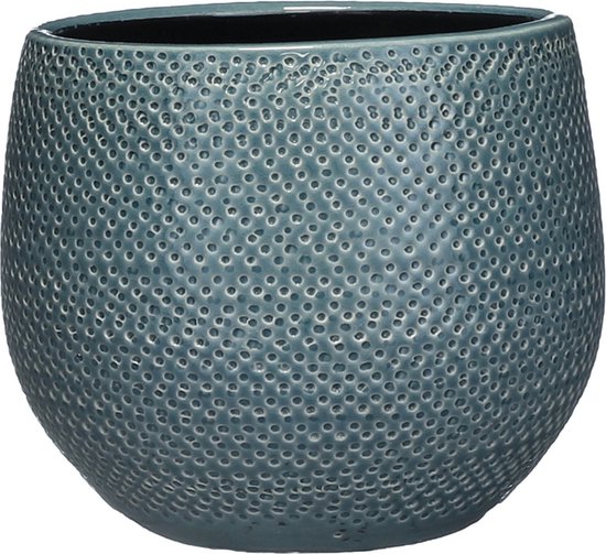 MICA