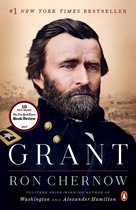 E-book