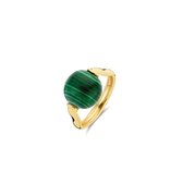 TI SENTO - Milano Ring 12231MA