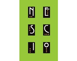 De uitvreter / Titaantjes / Dichtertje / Mene Tekel