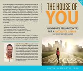 The House of You