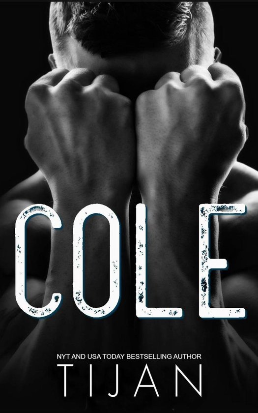 Cole - cover