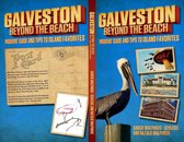 Galveston Beyond the Beach