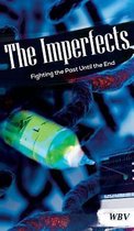 The Imperfects