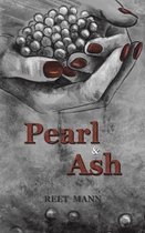 Pearl & Ash