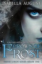 Crown of Frost