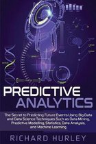 Predictive Analytics