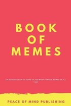 Book of Memes