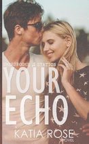 Your Echo