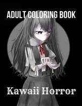 Kawaii Horror