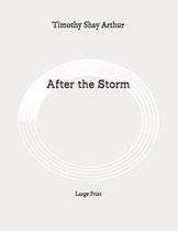 After the Storm