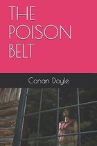 The Poison Belt