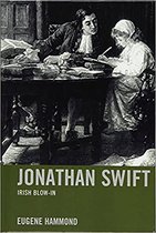 Jonathan Swift