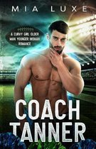 Coach Tanner