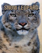 Snow Leopard