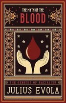 The Myth of the Blood