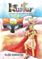 Kuntur