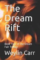 The Dream Rift