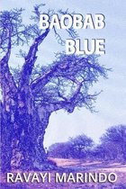 Baobab Blue