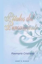 Petalos del Pensamiento