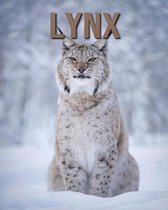 Lynx