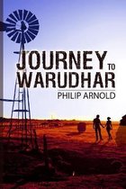 Journey to Warudhar