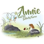 Annie and the Butterfly Fairies