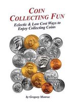 Coin Collecting Fun