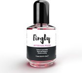 Fingly bittere Nagellak 7,5 ml - Nu Stoppen met Nagelbijten I Speciale bittere nagellak tegen nagelbijten, ook voor kinderen