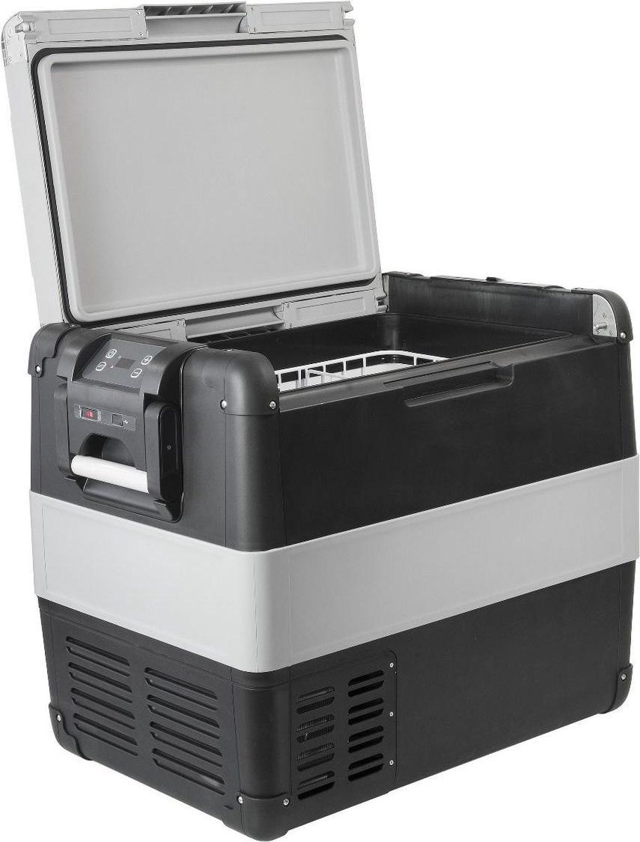 Vitrifrigo VFREE VF65P Koelbox