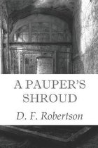 A Pauper's Shroud