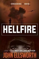 Hellfire