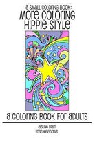 A Small Coloring Book