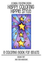 A Small Coloring Book