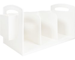 Foto: 