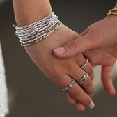 Reel Bali Bracelet